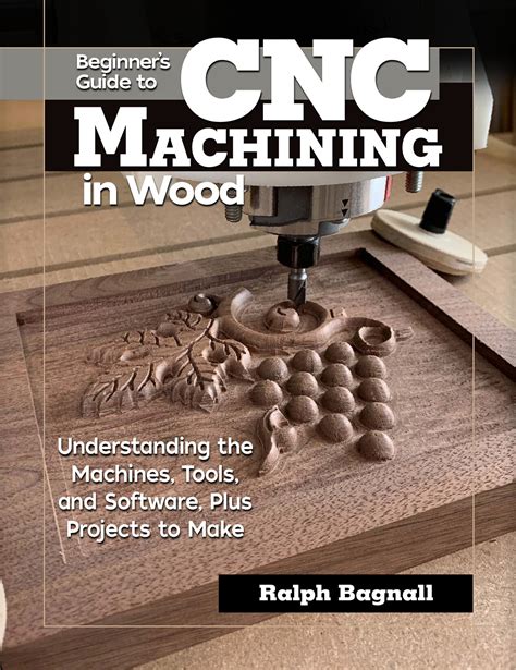 how to learn cnc machining|manual machining for dummies.